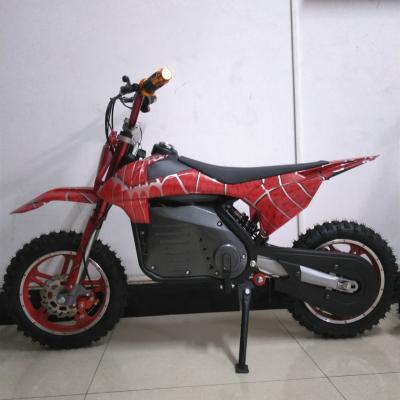 China New KTM Standard Small Battery Car 49cc Mini Small Off-Road Vehicle Small Standard Apollo Mountain Bike Motorcycle for sale