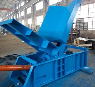 China 5T Hydraulic Steel Coil Slitting , 1200mm Width And 1200mm D Coil for sale