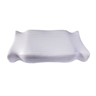 China Anti Dust Mites Anti Dust Mites The latest explosion of memory foam pillows, cervical spine care, promote sleep Anti-dust mites and hypoallergenic. for sale