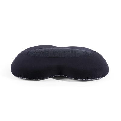 China Decorative decorative of the new most popular style breathable and comfortable memory foam cushion for sale