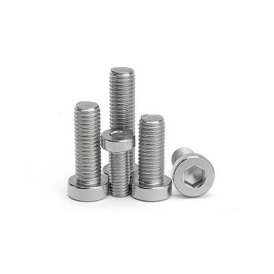 China Wholesale Truss Metal Hexagon Head Stainless Steel Screw Roofing Screws for sale