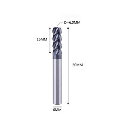 China Carbide catalog pdf carbide carbide teper endmill carbide saw blade CBN end mill for sale