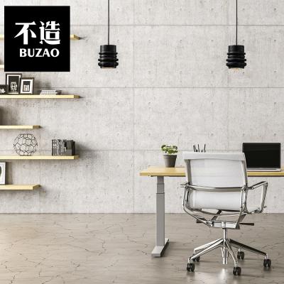 China Modern BUZAO CIRCLE Lava Modern Chandelier Lamp Indoor Lighting Led Lights For Decoration Pendant Light for sale