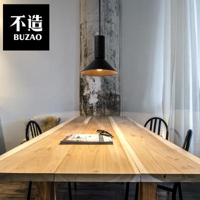 China BUZAO R Eco-friendly Modern Lava Lamp Chandelier Restaurant Light Luxury Kitchen Pendant Lights for sale