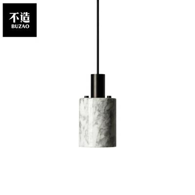 China BUZAO N Modern Style Eco-friendly Modern Bedroom Light Decorative Luxury Pendant Chandelier for sale