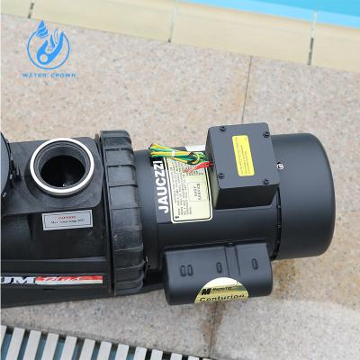 China Wholesale KP Series 1HP Water Filter Motor Pump Pool Solution One Stop Pumps for sale