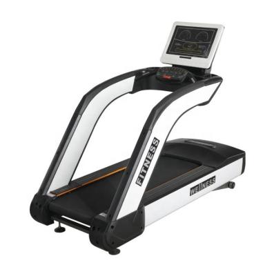 China Running machine manufacturing gym home fitness equipment commercial/home commercial treadmill for hot sale treadmills for sale