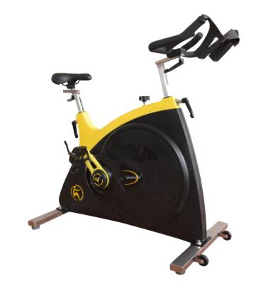 China Best Durable Cardio Prices Gym Fitness Spinning Bike Exercise Bike Training Bike for sale