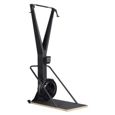 China New High Quality Weight Lifting Products For Healthy Air Ski Exercise Machine for sale