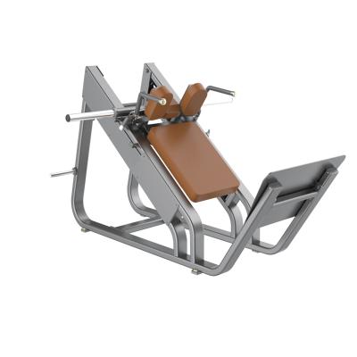 China JKL-1056 Body Building Commercial Notch Slide Fitness Equipment For Gym for sale