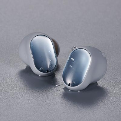 China 2021 Newest Global Version Xiaomi Redmi Buds 3 Pro TWS Earphone Noise Cancellation Smart Wireless Earphone Redmi Airdots 3 Pro for sale