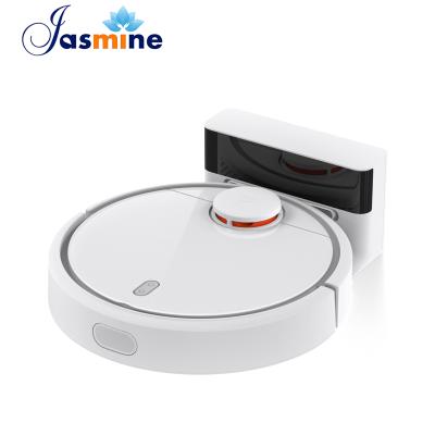 China Original WIFI APP Control Robot Field Suction Xiomi Xiaomi Mijia Automatic Vacuum Cleaner for sale