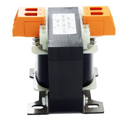 China High quality electric transformer of JBK amplifiers 220V 12V for sale