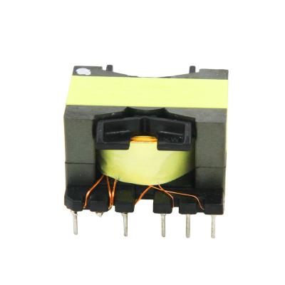 China Electrical High Frequency Transformer Isolation Ultra Low Price Customizable Power Supply Factory Supplier for sale