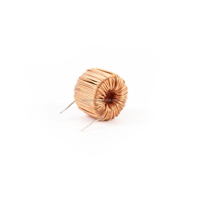 China Power Supply Ferrite 5V 6V 9V 12V 15V 19V 24V Mini Inductor High Current Frequency for sale