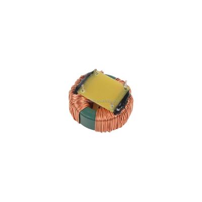 China Low loss factory directlyHigh voltage power supply shielded ceramic power SMD inductor coil for sale