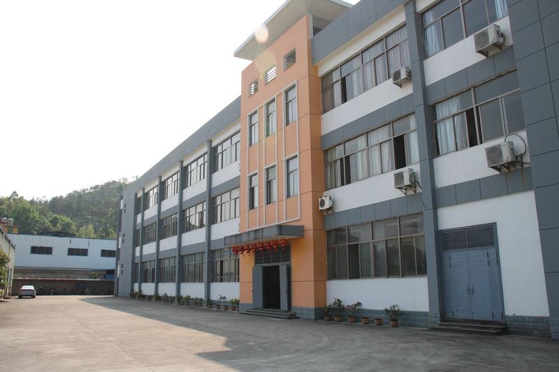 Verified China supplier - Yongkang Jinhang Garden Machinery Accessories Department