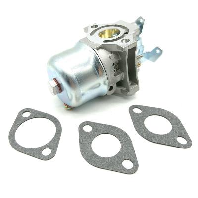 China CARBURADOR 2022 Hot Selling Carburetor For TORO 95-7935 814690 810420 CCR2000 CCR3000 Carburador for sale