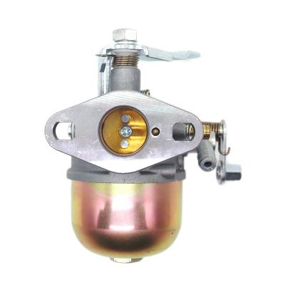 China Carburetor Carburetor For 1989 EZGO Marathon 1990 1991 1992 1993 Golf Cart 2-Stroke Carburador for sale