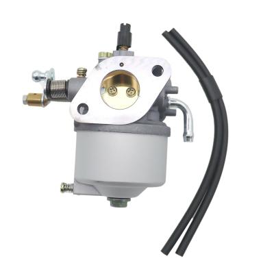 China Carb Carburetor For EZGO TXT Golf Carts 295cc EZ Go Carburador 1991-UP for sale