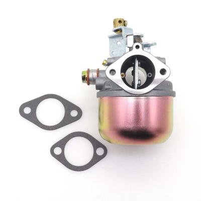 China Carb Carburetor for Garburetor for ez 2 cycle 1988 case emgine golf cars OEM 21740-G1 carburador for sale