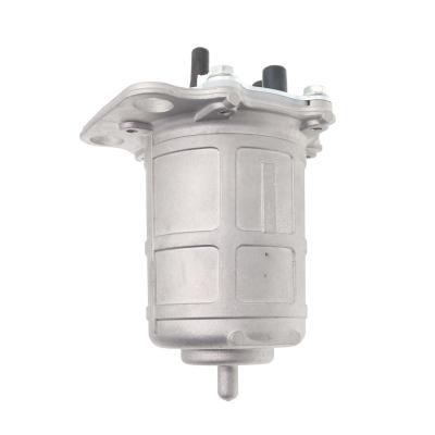 China FUEL PUMP 16700-HN8-601 FOR HONDA TRX680 VT750 VT1300 OEM FUEL PUMP ASSEMBLY for sale