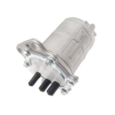 China FUEL PUMP 16700-HN8-601 FOR HONDA TRX680 VT750 VT1300 OEM FUEL PUMP ASSEMBLY for sale