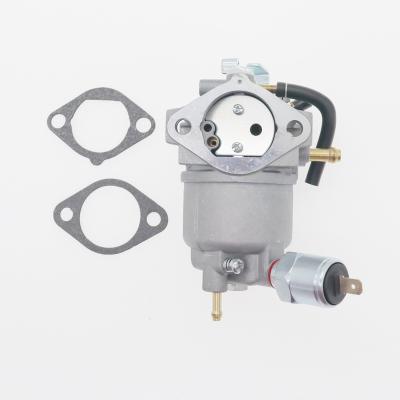 China Best Selling TRACTORS Carburetor For Kawasaki Engine Carburador 15003-2653 AM128355 LX172 LX173 LX176 LX178 for sale