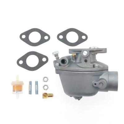 China Best Selling TRACTORS Carburetor for eae9510 Cb2nn9510a eae9510d tsx428 tsx580 Engine Carburador for sale