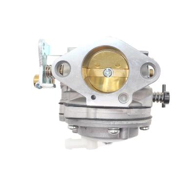 China New type motorcycle carburetor for Tillotson HL-304E carburetor used in go kart for sale