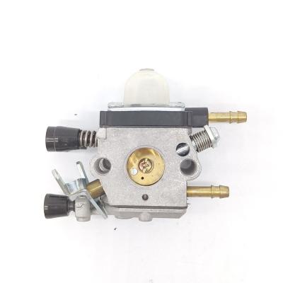 China CARBURETOR C1Q-S68G BG55 BG45 BG46 BG55 BG65 BG85 SH55 SH85 C1Q-S68 4229 FAN FAN 120 0606 C1Q-S68 C1Q-S68G for sale