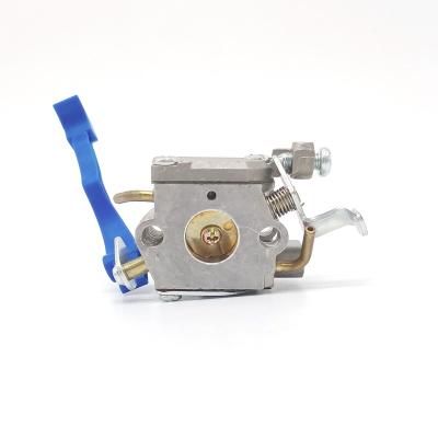 China FANS Carburetor for 125B 125BX 125BVX ZAMA FAN Carburador 545081811 C1Q-W37 C1Q-W37A for sale