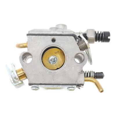 China FAN Carburetor 577133001 Replacement WT-964-1 for 225 227 232 235 240 FAN Carburador for sale