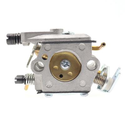 China High Quality FAN Carburetor 577133001 Replacement WT-964-1 For 225 227 232 235 240 FAN Carburador for sale