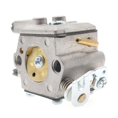 China FAN Carburetor 577133001 Replacement WT-964-1 for 225 227 232 235 240 FAN Carburador for sale