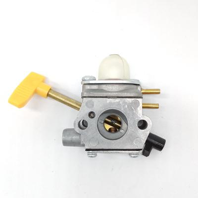 China Hot FAN Products 308054041 UT-09520 UT-09521 UT-09523 UT-09525 FAN HOMELITE Carburetor for sale