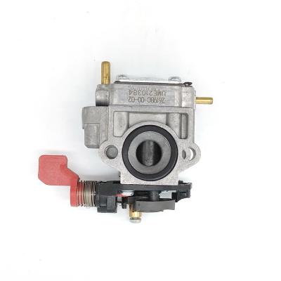 China FANS HOMELITE FAN Carburetor Ut08512 ut08542 ut-08572 ut08012 ut08042 ut08072 308028004 for sale