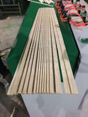 Cina Il multi strappo della falegnameria ha visto che strappo di /Wood della lama della macchina circolare della sega il multi ha visto la macchina per tagliare in vendita