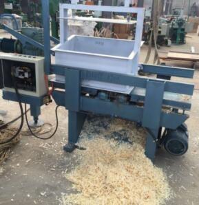 China Wood Shavings Machine Price|Wood Flaker Machines|Wood Flaking Machine for sale