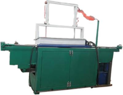 China Wood Shaving Chips Process Machine,Wood Shaving Equipment,Shavings Making Mill for sale