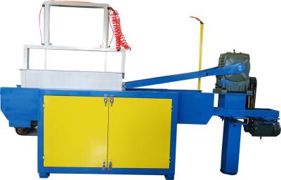 China Wood Shaving Mill, Wood Shavings Machine for sale Automatic, Waste Wood Shaver for sale