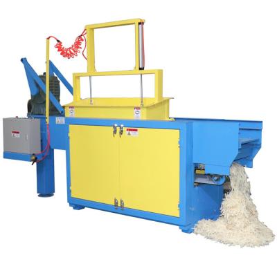 China Wood Shaving Making Machine Dura Wood Shaving Machine,Big Capacity Shavings Mill Wood Shaving Machine For Sale for sale