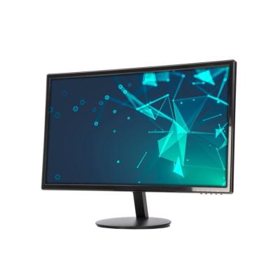 China Hot Selling Desktop Monitor 18.5