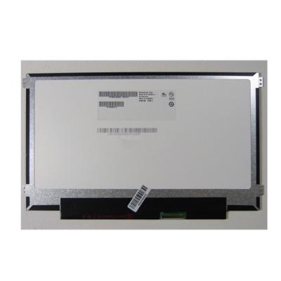 China LAPTOP Replacement Touch Screen B116XAK01.2 11.6