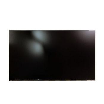 China Professional factory BOE 23.8 inch 23.8 inch TFT module display screen panel MV238FHM-N20 1920 (RGB) x 1080 for sale