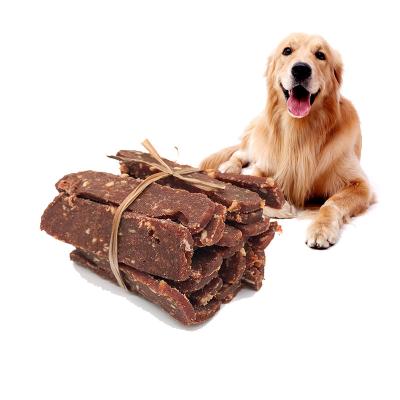 China Stored Dog Foods Dog Factory Price Chinese Dog And Cat Food Manufacturers for sale