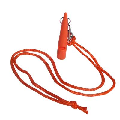 China Amazon Viable Hot Sale Dog Whistle Training Products Dog Whistle To Stop Barking for sale