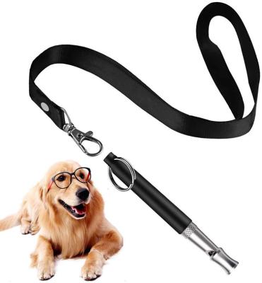 China Amazon Sustainable Hot Selling Pet Training Products To Stop Barking Dog Hiss for sale