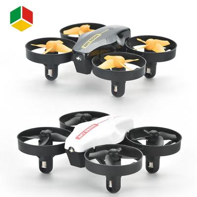 China Quadcopter Drone QS Toys 2021 Foldable Pocket RC Quadcopter Drone Kit Sale On Cheap Mini Drone With Low Price for sale