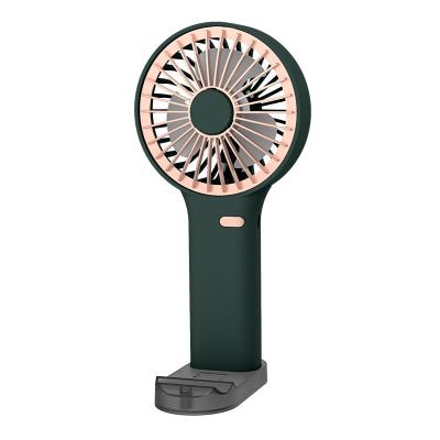 China Portable Mini Portable Mosquito Repellent 2021 USB Rechargeable Mosquito Repellent Fan for sale